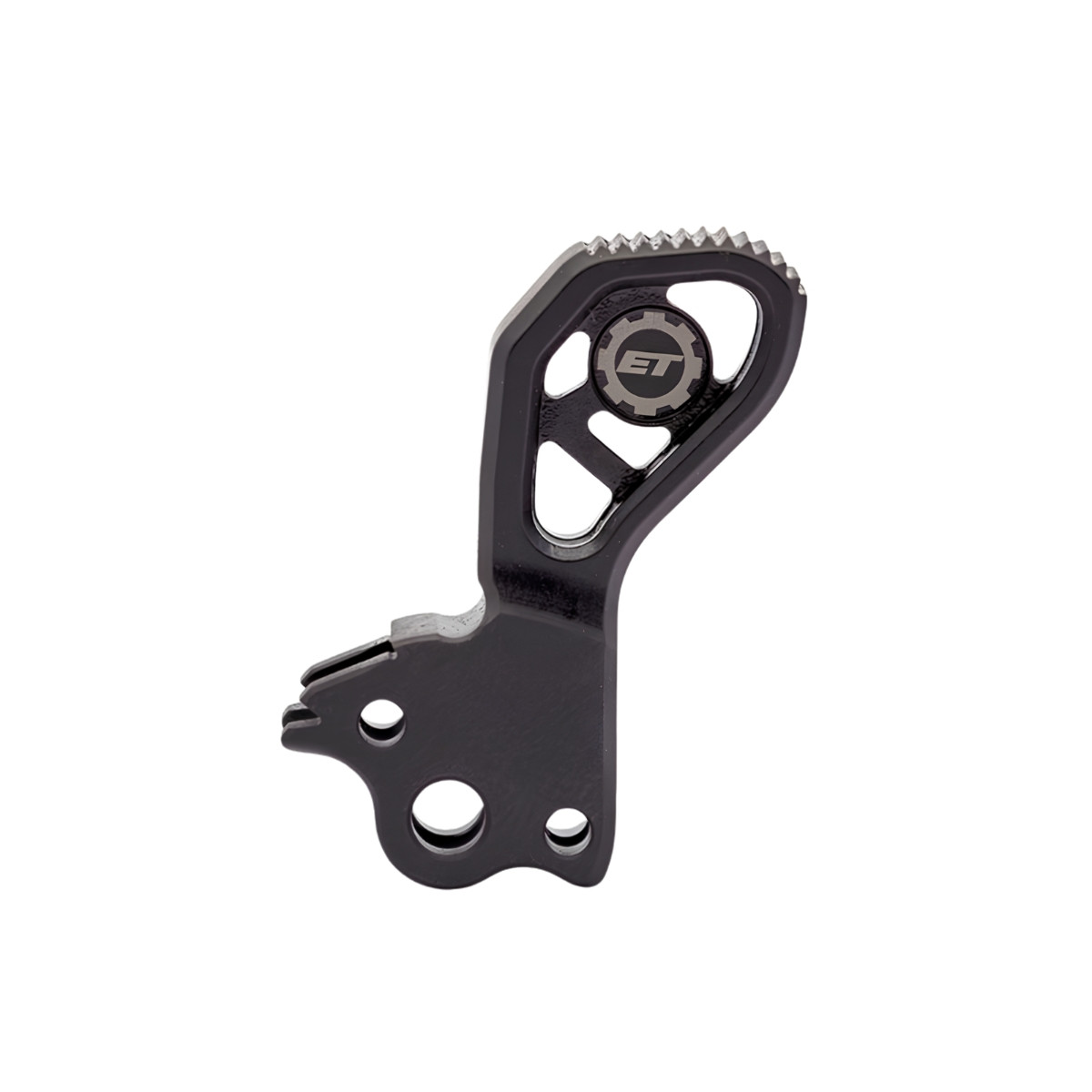 Eemann Tech - Kurek Ultimate do CZ