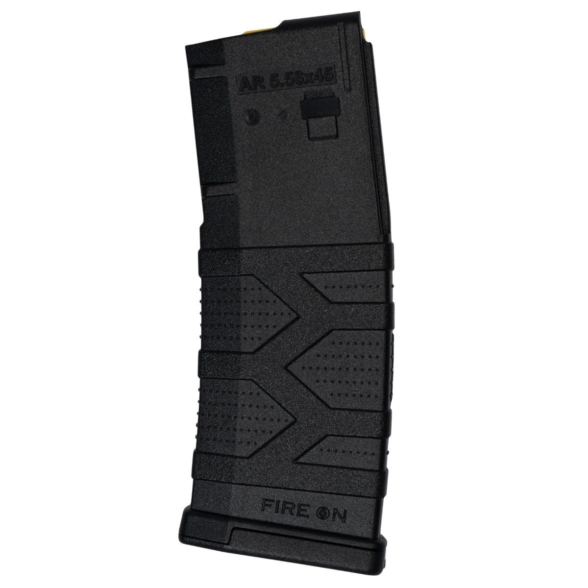 FIRE ON - Magazynek 30 nab. do AR-15 - 5,56x45 / .223 Rem