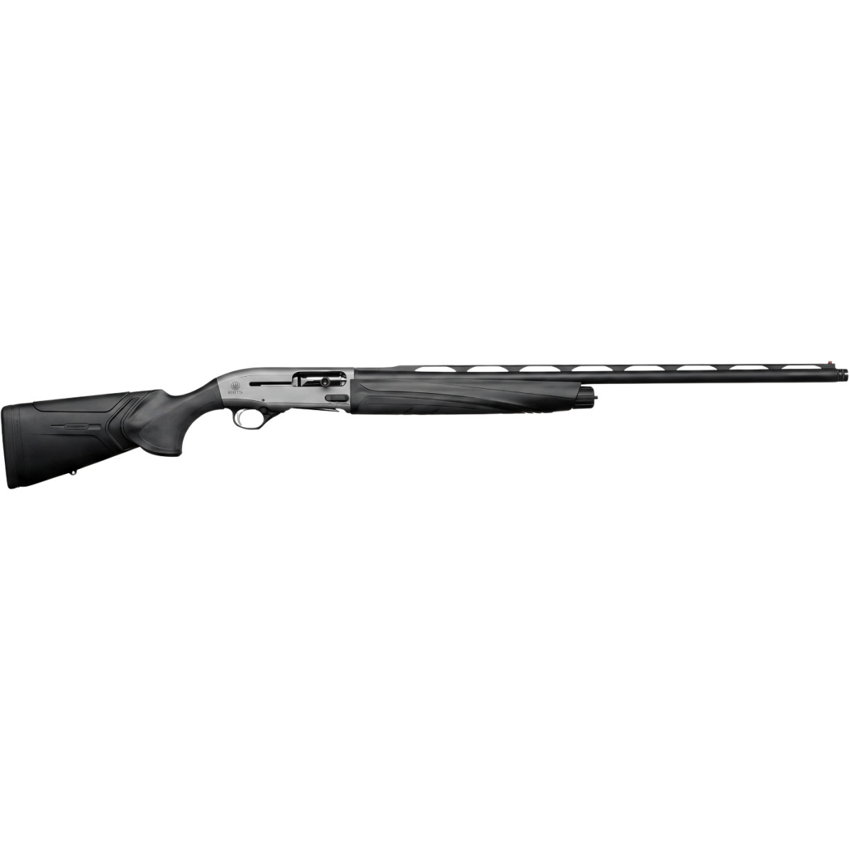 Beretta A400 Xtreme Plus Synthetic 30" - A7WA1111116080(0)
