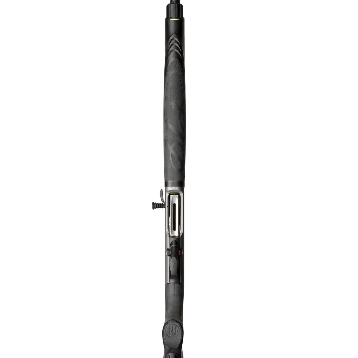 Miniatura 8