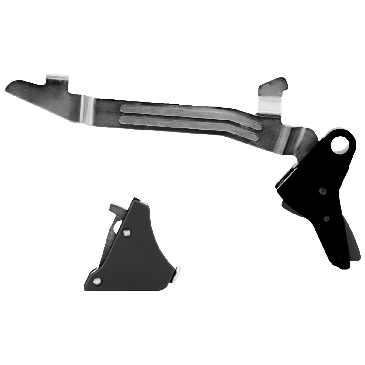 Timney - Mechanizm spustowy Alpha do pistoletu Glock Gen.5