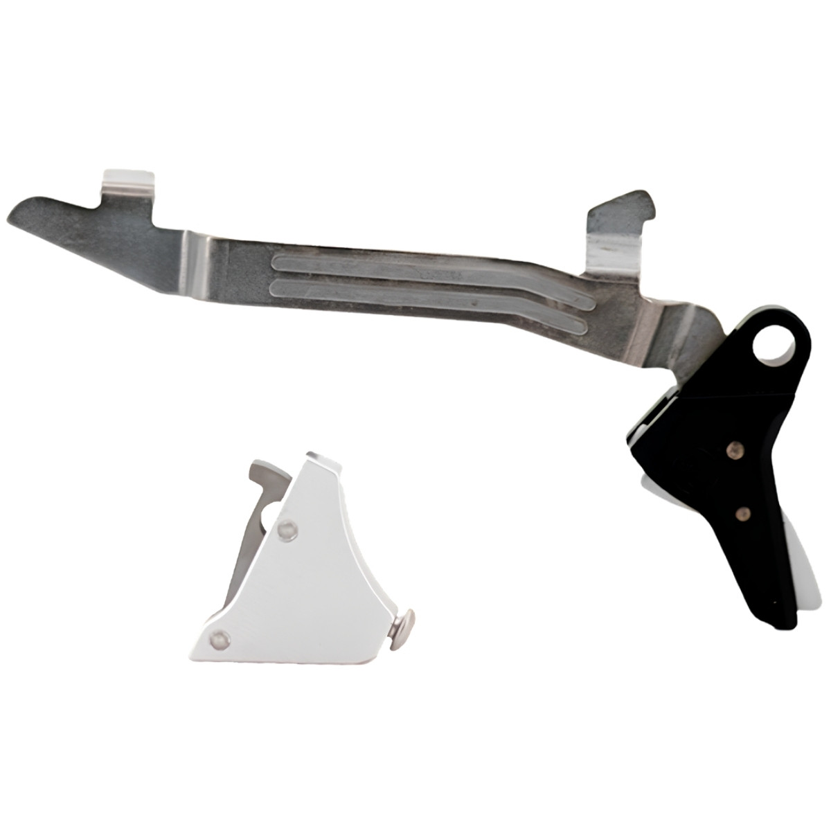 Timney - Mechanizm spustowy Alpha do pistoletu Glock Gen.5