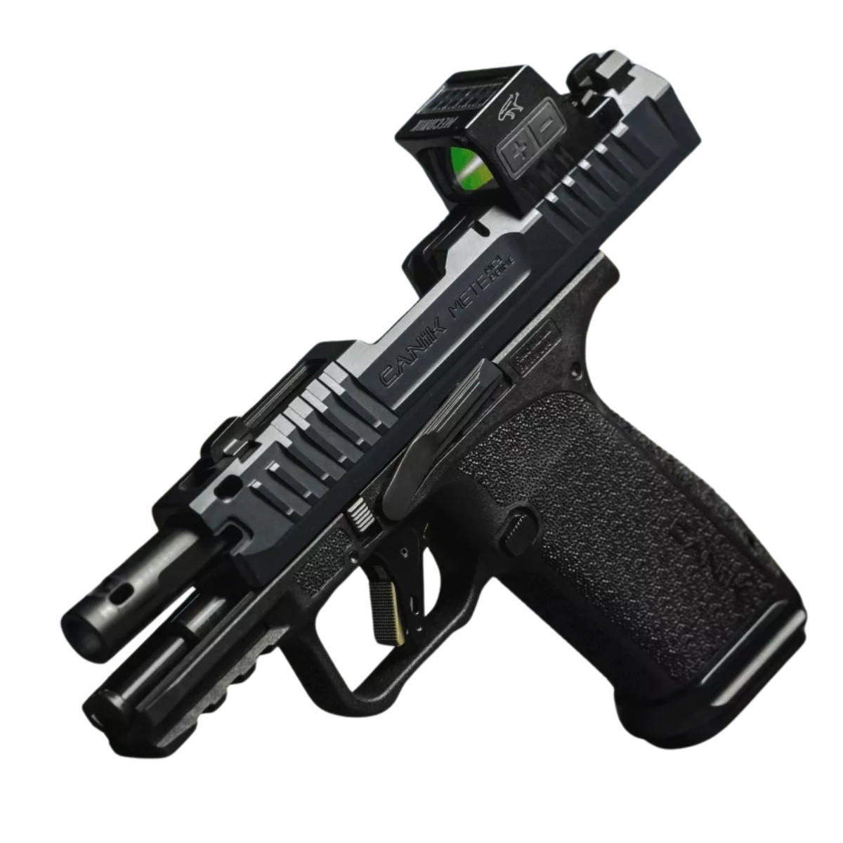 Miniatura 23