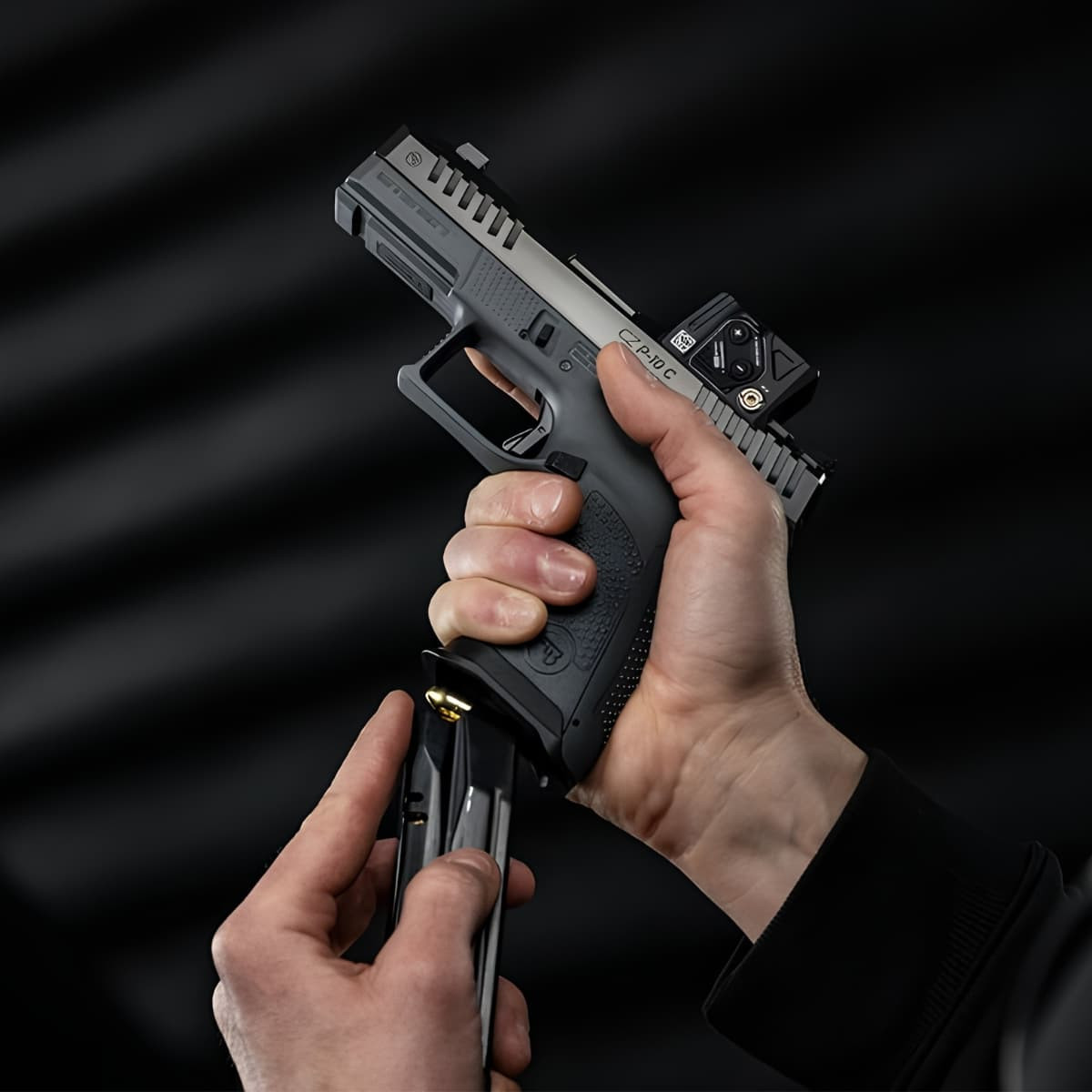 Miniatura 9