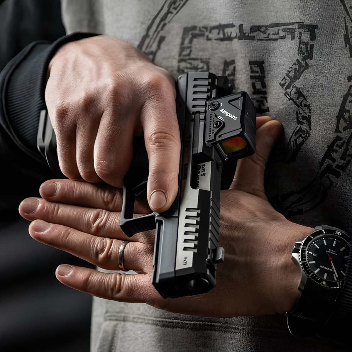 Miniatura 12