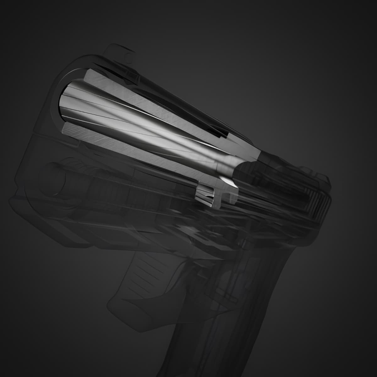 Miniatura 13