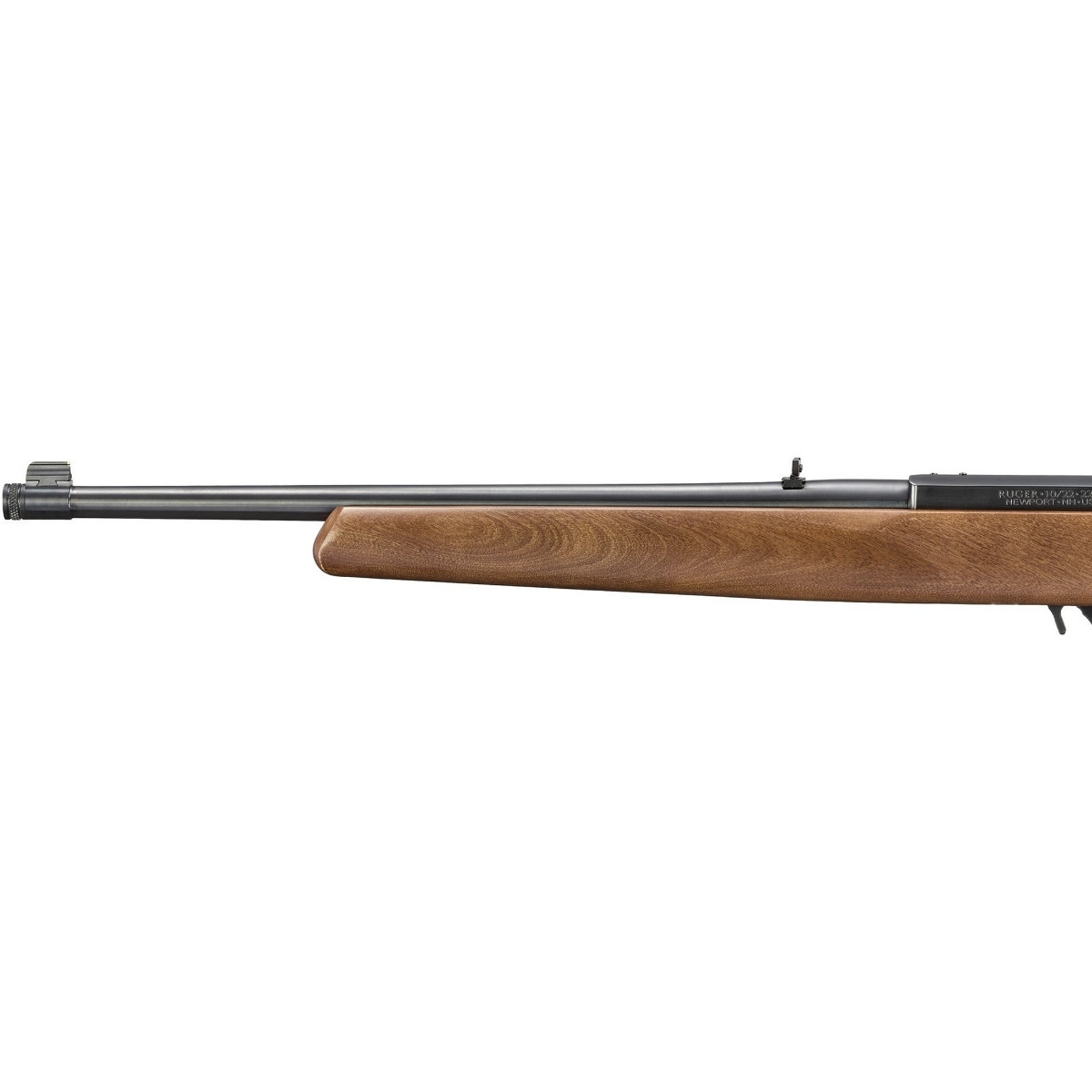 Miniatura 10