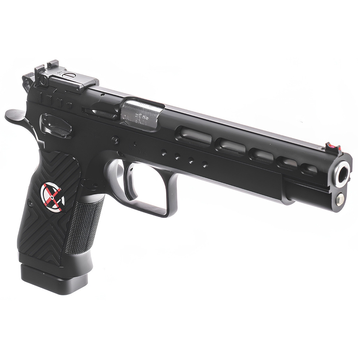 Miniatura 9