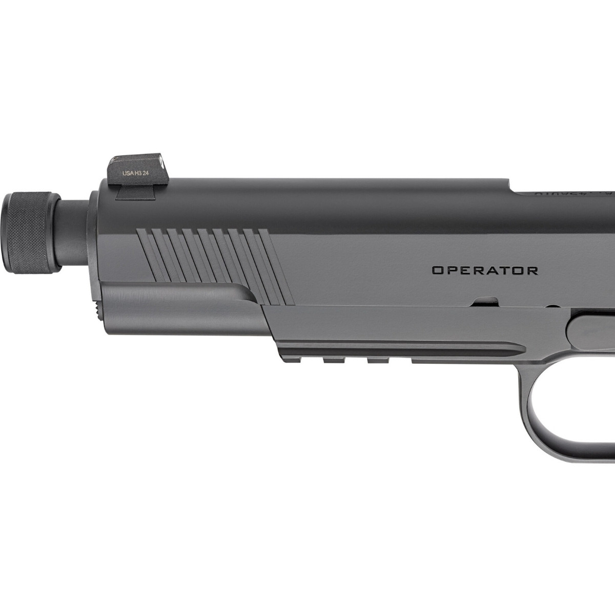 Miniatura 10