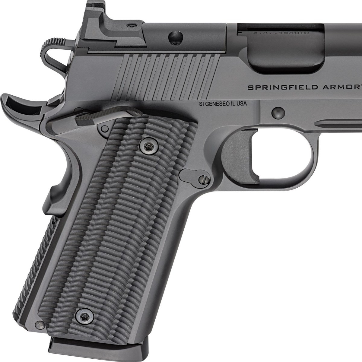 Miniatura 11