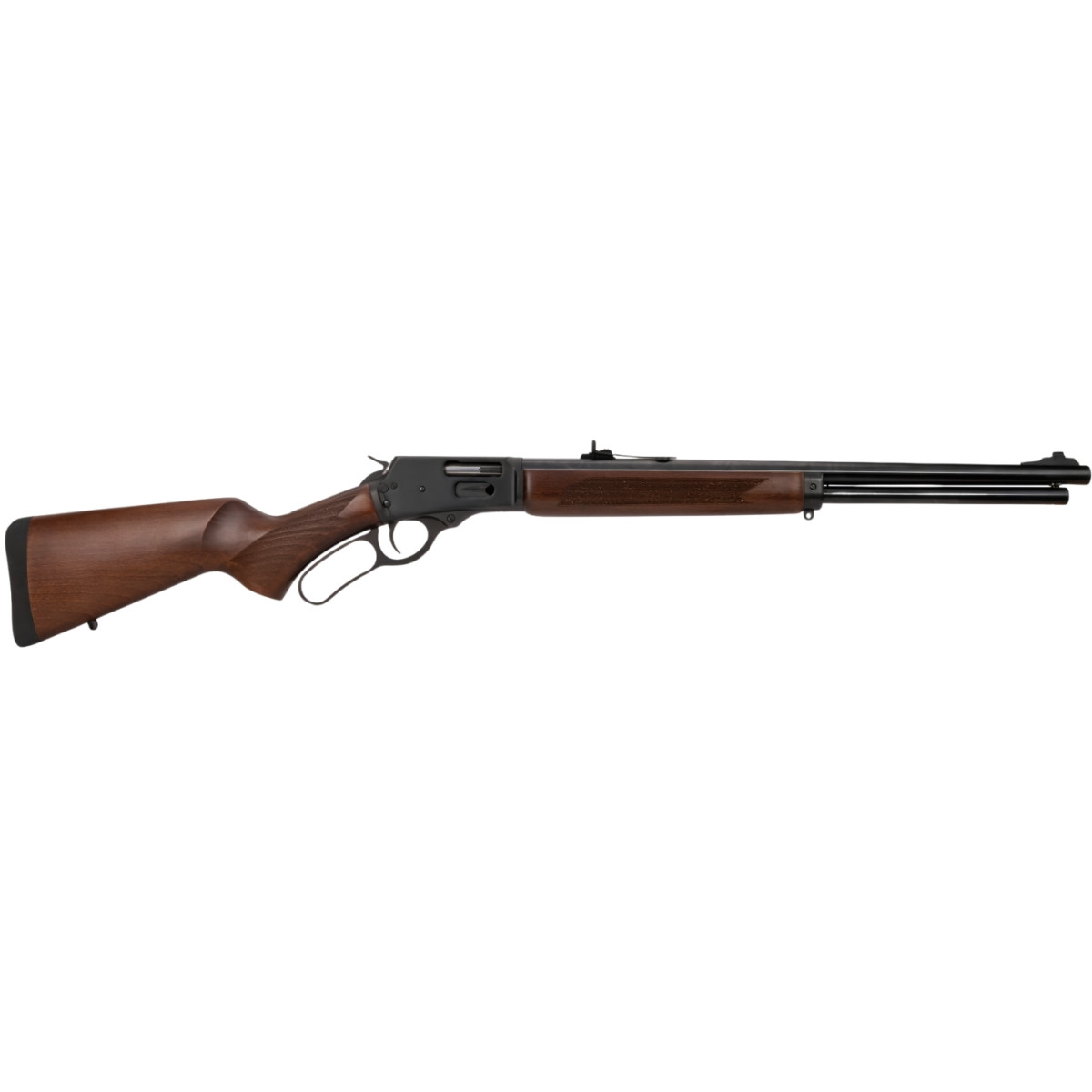 Rossi R95 Lever Action .357 Mag 20" Wood/Black - 10033844(0)