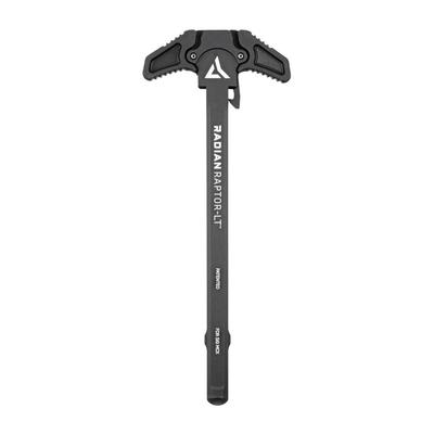 Radian Weapons - Lekka...