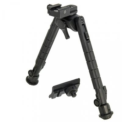 UTG Leapers - Bipod Recon...