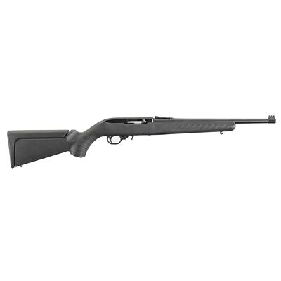 Ruger 10/22 Compact - 31114