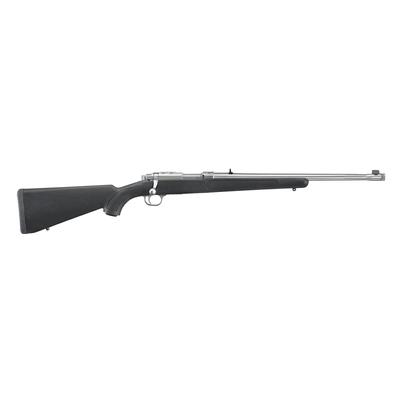 Ruger 77/357 - Synthetic -...