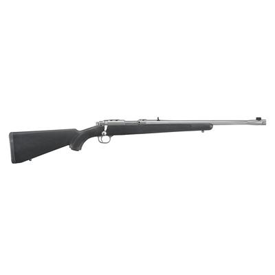 Ruger 77/44 - Synthetic - 7417