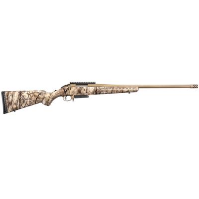 Ruger American Rifle Go...