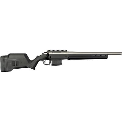 Ruger American Rifle Hunter...