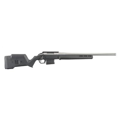 Ruger American Rifle Hunter...