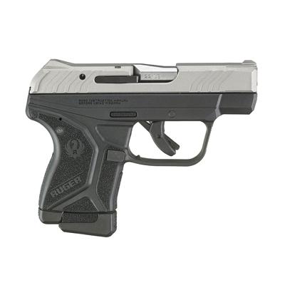 Ruger LCP II (13724)