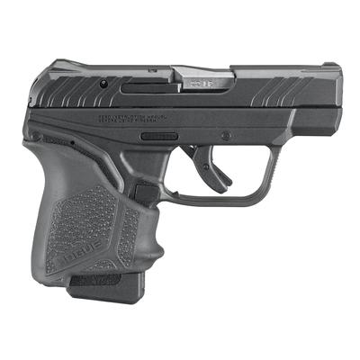Ruger LCP II Hogue (13714)