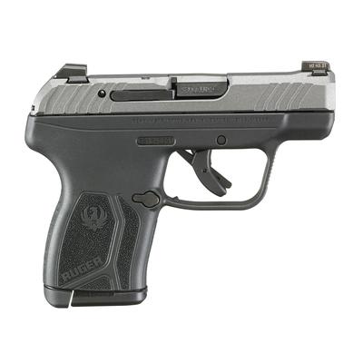 Ruger LCP Max...