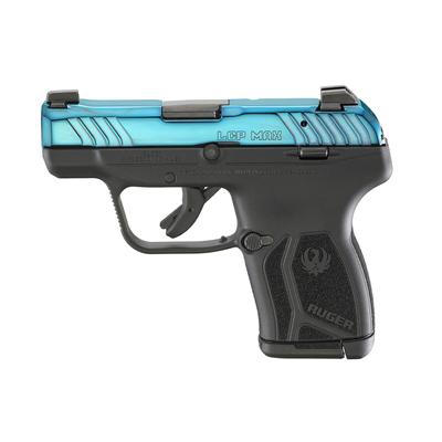 Ruger LCP Sapphire (13739)