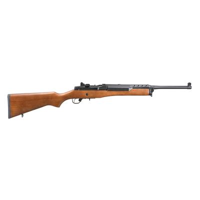 Ruger Mini-14 Ranch (5801)