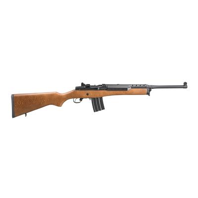Ruger Mini-14 Ranch (5816)