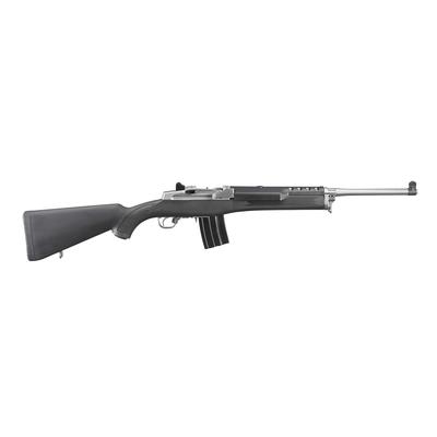 Ruger Mini-14 Ranch...
