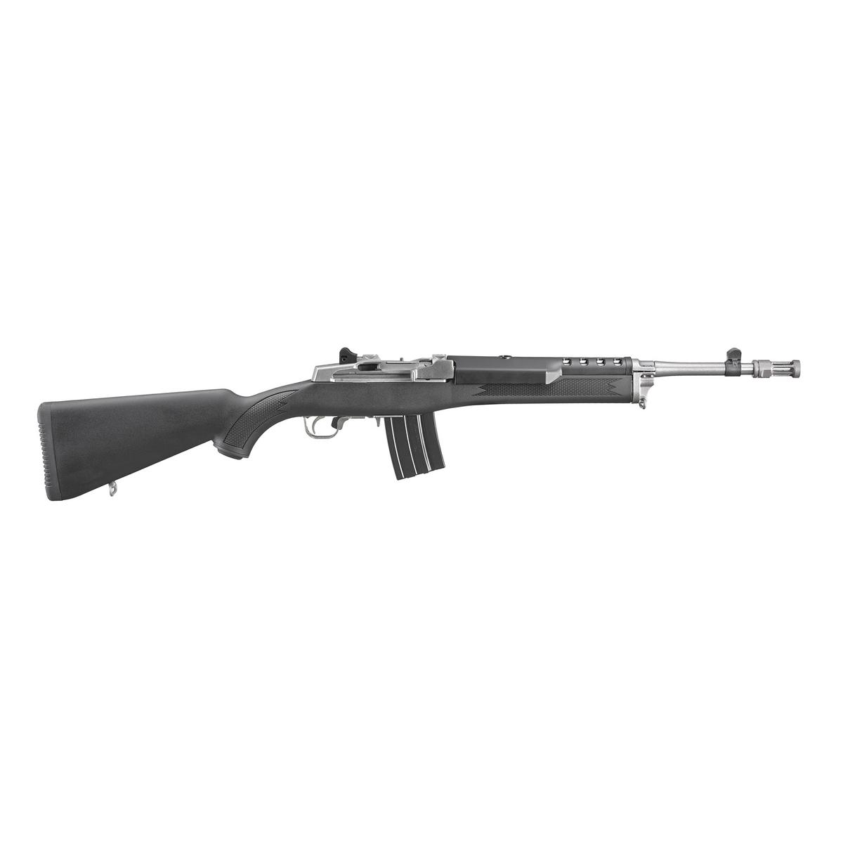 ruger-mini-14-tactical-stainless-5819
