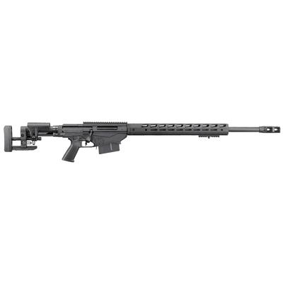 Ruger Precision Rifle 26''...