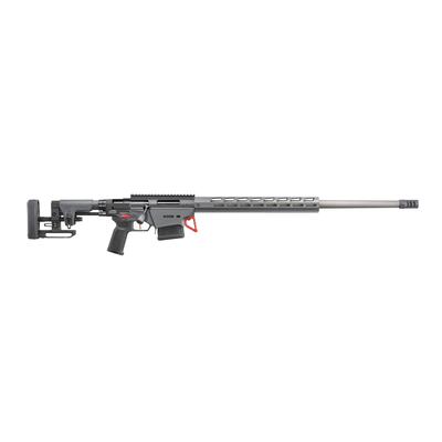 Ruger Precision Rifle 26" -...