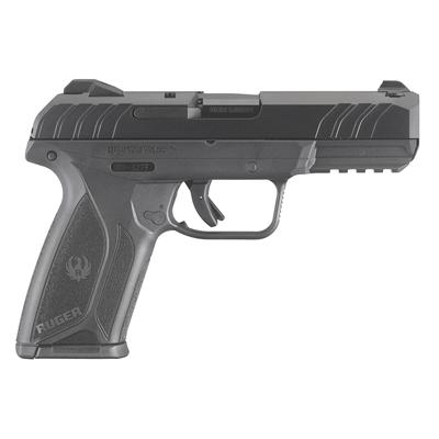 Ruger Security-9 (3810)