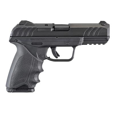 Ruger Security-9 Hogue (3819)