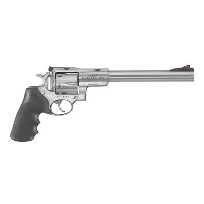 Ruger Super Redhawk 9,5''...