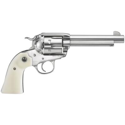 Ruger Vaquero Bisley 5,5''...