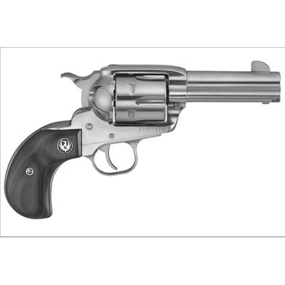 Ruger Vaquero Stainless...