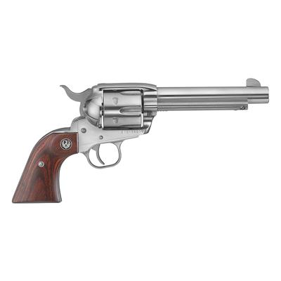 Ruger Vaquero Stainless...