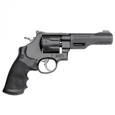 Smith&Wesson 327 5'' R8...