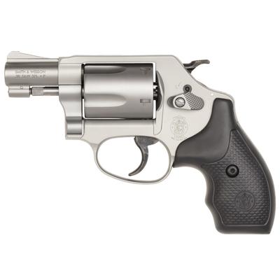 Smith&Wesson 637 (163050)
