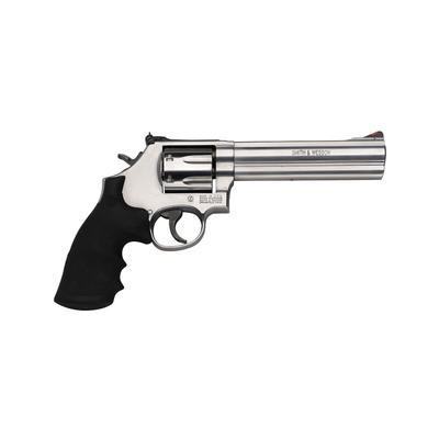 Smith&Wesson 686-6 Plus 6''...