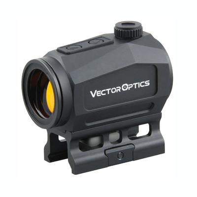 Vector Optics - Kolimator...