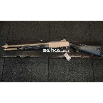 SA-KA Arms SK-460-GT-105