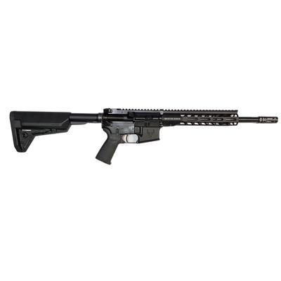 Stag Arms 15 Tactical 12,5''