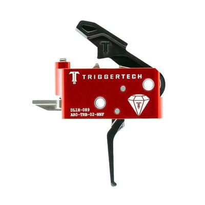 Triggertech - Mechanizm...