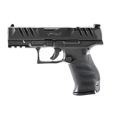 Walther PDP Compact 4''