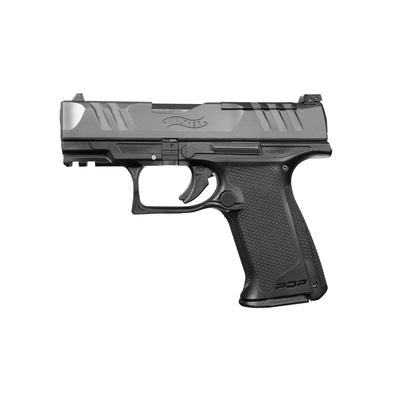Walther PDP F-Series 3,5''