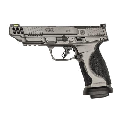 Smith&Wesson M&P M2.0 Metal...