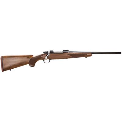 Ruger Hawkeye Compact 16,5"...